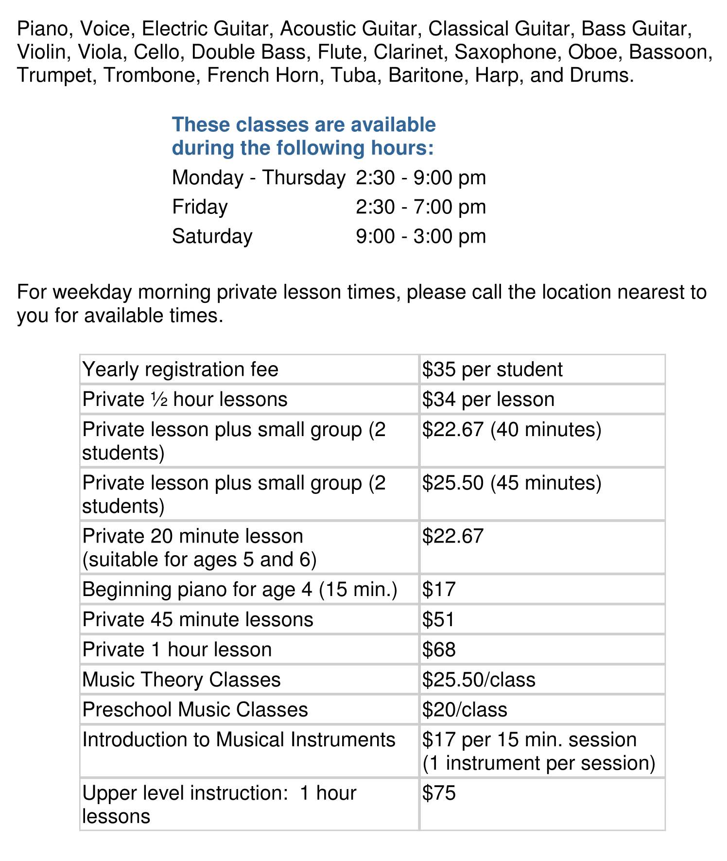 pin-on-music-free-printable-worksheets-and-music-educational-websites